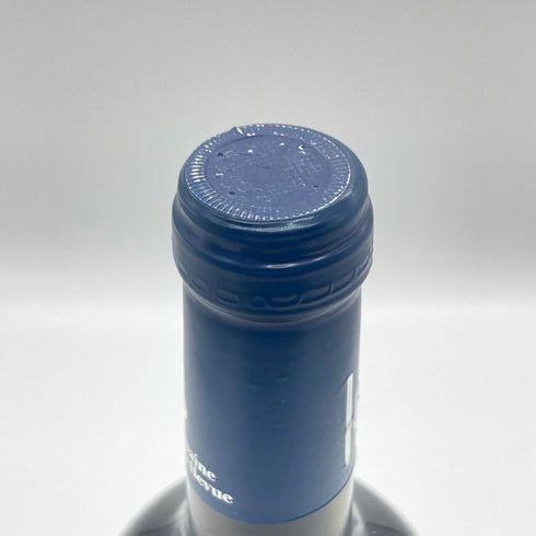 ドメーヌ ド ベルビュ リヴ ゴーシュ 2013 750ml 13.5% DOMAINE DE BELLEVUE フランスワイン【P2】