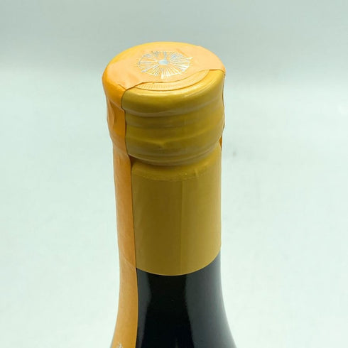 新政酒造 新政 山吹 タンジェリン 2024 720ml 13% 2025年8月出荷 ARAMASA 日本酒- 純米酒【AFA15】