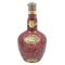 シーバス ブラザーズ ロイヤルサルート 21年 茶陶器 700ml 40% Chivas Brothers ROYAL SALUTE 1302g【J2】