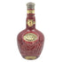 シーバス ブラザーズ ロイヤルサルート 21年 茶陶器 700ml 40% Chivas Brothers ROYAL SALUTE 1302g【J2】