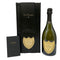 ドンペリニヨン P3 1993 750ml 12.5% Dom Perignon シャンパン【C3】