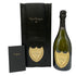 ドンペリニヨン P3 1993 750ml 12.5% Dom Perignon シャンパン【C3】
