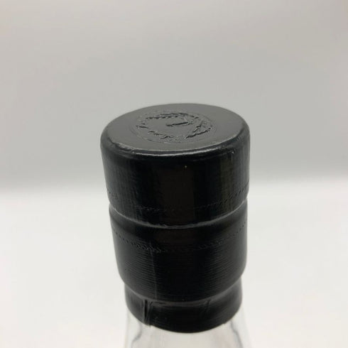 東京都限定◆ベンチャーウイスキー イチローズモルト ワインウッドリザーブ 700ml 46% Ichiro's Malt Wine Wood Reserve 【Y0】