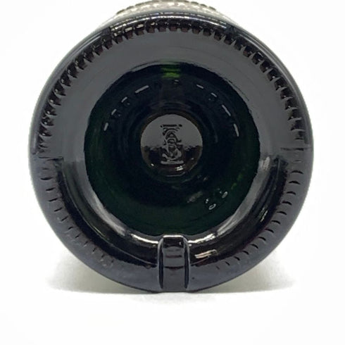 アードベッグ ウーガダール シングルモルト ノンチルフィルタード 700ml 54.2% ARDBEG UIGEADAIL 【V4】