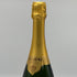 クリュッグ 白 375ml 12% KRUG シャンパン【M0】