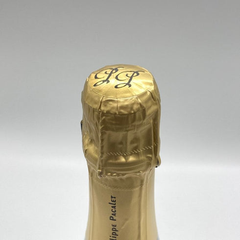 フィリップ パカレ ビュル 2020 750ml 11.5% PHILIPPE PACALET Bulles スパークリングワイン【C2】