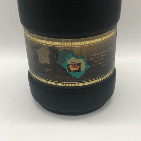 レミーマルタン ナポレオン ファインシャンパーニュ 700ml 40% REMY MARTIN NAPOLEON FINE CHANPAGNE コニャック【S2】