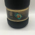 レミーマルタン ナポレオン ファインシャンパーニュ 700ml 40% REMY MARTIN NAPOLEON FINE CHANPAGNE コニャック【S2】