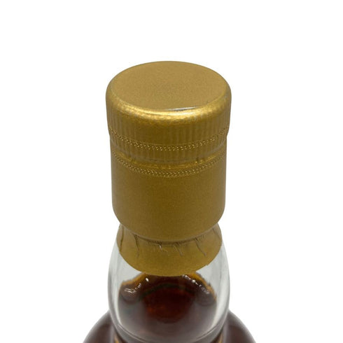 ハイランドパーク 30年 1981 バーボンホグスヘッド スリーリバースオリジナル 700ml 52.5 HIGHLAND PARK スコッチウイスキー【D4】
