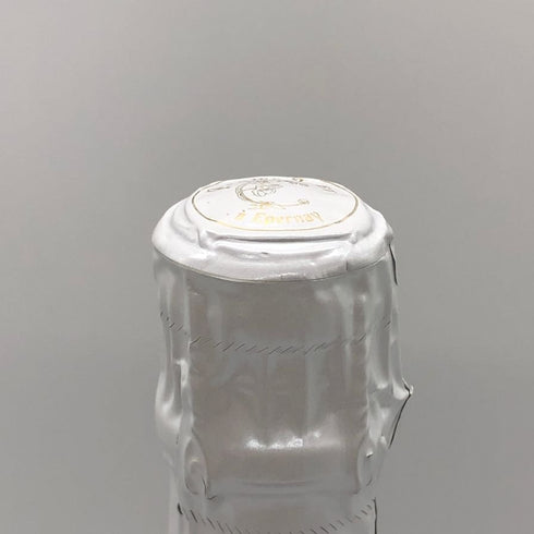 ペリエ ジュエ ベルエポック 2004 リミテッド エディション アズママコト 750ml 12% PERRIER JOUET BELLE EPOQUE LIMITED EDITION シャンパン【X0】