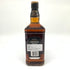 ジャックダニエル ボトルド イン ボンド 100proof 1000ml 50% JACK DANIEL'S BOTTLE IN BOND アメリカウイスキー【H】