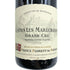 ドメーヌ プランス フローラン メロード コルトン マレショード グランクリュ 2007 750ml 13% Domaine Prince Florent de Mérode Corton Les Marechaudes Grand Cru ブルゴーニュワイン【D3】