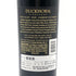 ダックホーン ヴィンヤーズ カベルネソーヴィニヨン ナパヴァレー 2020 750ml 14.5% DUCKHORN VINEYARDS Cabernet Sauvignon NAPA VALLEY 【Z】