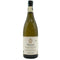 ジャローネ シャルドネ ベルテッリ 2022 750ml 14% Giarone Chardonnay Bertelli 白ワイン【K】