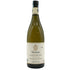 ジャローネ シャルドネ ベルテッリ 2022 750ml 14% Giarone Chardonnay Bertelli 白ワイン【K】