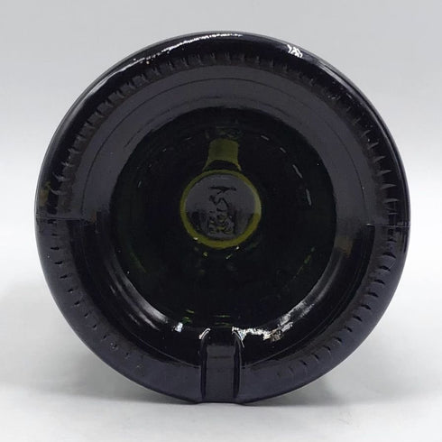 アードベッグ 17年 700ml 40% ARDBEG スコッチウイスキー【K4】
