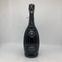 コレ エスプリ クチュール 1921 ミレジメ 2014 750ml 12.5% COLLET ESPRIT COUTURE シャンパン【M0】
