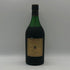 マーテル メダイヨン VSOP 700ml 40% MEDAILLON MARTELL コニャック【D3】