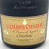 クルボアジェ VSOP ファインシャンパーニュ 1000ml 40% COURVOISIER 【I】