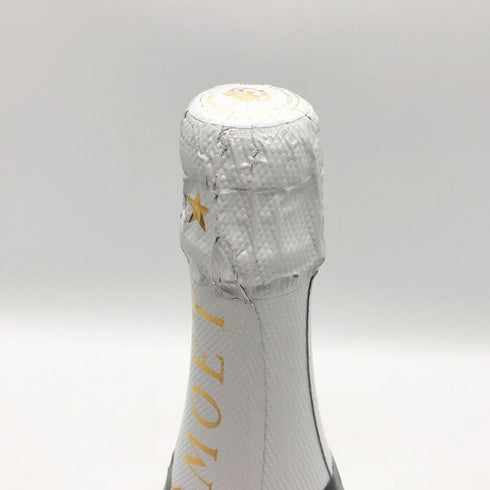 モエ エ シャンドン アイス アンペリアル 750ml 12% Moet&Chandon ICE IMPERIAL シャンパン【G1】