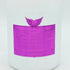 エンジェル ドゥミセック バレンタインエディション 750ml 12.5% ANGEL DEMI SEC シャンパン【Z1】