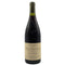 ドメーヌ ド シャソルネイ ニュイ サン ジョルジュ プルミエ クリュ クロ デ ザルジリエール 2007 750ml 13.5% Domaine de Chassorney Nuits-Saint-Georges 1er Cru Clos des Argillières ブルゴーニュワイン【X0】