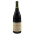 ドメーヌ ド シャソルネイ ニュイ サン ジョルジュ プルミエ クリュ クロ デ ザルジリエール 2007 750ml 13.5% Domaine de Chassorney Nuits-Saint-Georges 1er Cru Clos des Argillières ブルゴーニュワイン【X0】