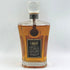 東京都限定◆サントリー クレスト 12年 響マーク 700ml 43% SUNTORY CREST 【X4】