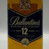 バランタイン 12年 ブレンデッド スコッチ ウイスキー 700ml 40% Ballantine's BLENDED SCOTCH WHISKY スコッチウイスキー【T4】