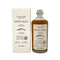 東京都限定◆尾鈴山蒸留所 オスズモルト シダーバレル 700ml 46% OSUZU MALT Ceder Barrel 【L1】