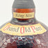 グランド オールド パー 12年 デ ラックス 1000ml 43% Grand Old Parr De Luxe 【A1】