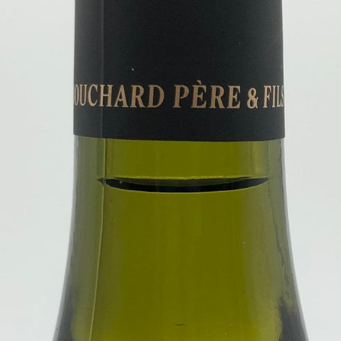 ブシャール ペール エ フィス コルトン シャルルマーニュ グランクリュ 2017 750ml 14% BOUCHARD PERE&FILS CORTON CHARLEMAGNE GRAND CRU フランスワイン【M0】
