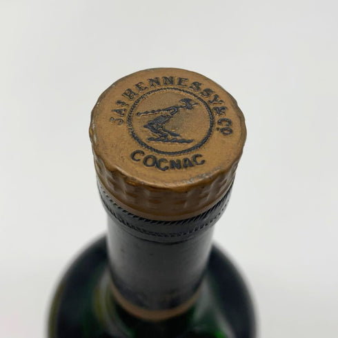 ヘネシー VSOP リザーブ 700ml HENNESSY 【SKU】