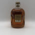 東京都限定◆ニッカ ウイスキー オールモルト 750ml 43% NIKKA WHISKEY ALL MALT 【F0】