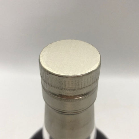 ピティビアック 33年 1990 オールド&レア ハンターレイン 700ml 44.2% Pittyvaich スコッチウイスキー【K4】