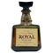 東京都限定◆サントリー ローヤル SR 700ml 43% SUNTORY ROYAL 【B4】