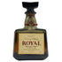 東京都限定◆サントリー ローヤル SR 700ml 43% SUNTORY ROYAL 【B4】