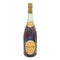 カミュ VSOP デラックス 1000ml 40% CAMUS VSOP de LUXE コニャック【P4】