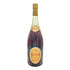 カミュ VSOP デラックス 1000ml 40% CAMUS VSOP de LUXE コニャック【P4】