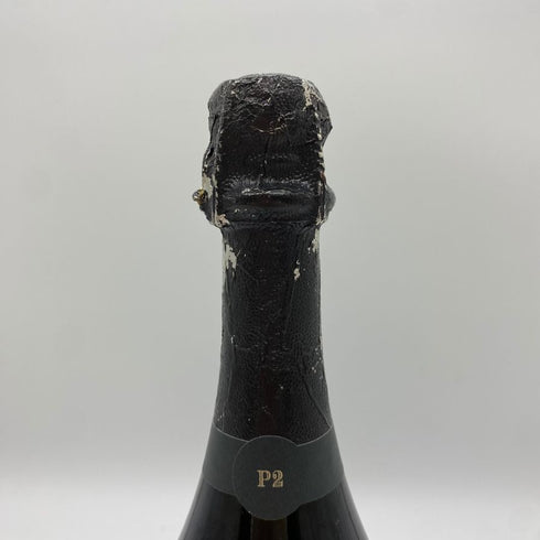 ドンペリニヨン P2 2004 750ml 12.5% Dom Perignon Prelude2 【H4】