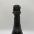 ドンペリニヨン P2 2004 750ml 12.5% Dom Perignon Prelude2 【H4】