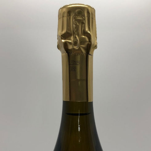 パイパー エドシック レア ミレジム 2013 12% 750ml PIPER HEIDSIECK RARE MILLESIM シャンパン【A3】