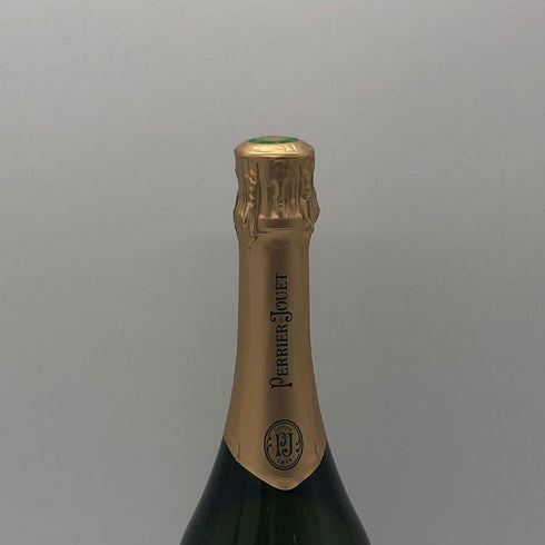 ペリエジュエ グランブリュット 750ml 12.5% PERRIER JOUET GRAND BRUT シャンパン【I2】