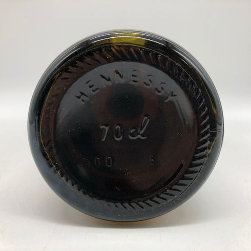 ヘネシー ナジェーナ ピュアモルト 700ml 40% Hennessy NA-GEANNA アイリッシュウイスキー【G1】