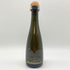 アンリ ジロー アイ グランクリュ フュ ド シェーヌ ブリュット MV ハーフボトル 12% 375ml HENRI GIRAUD 【M】