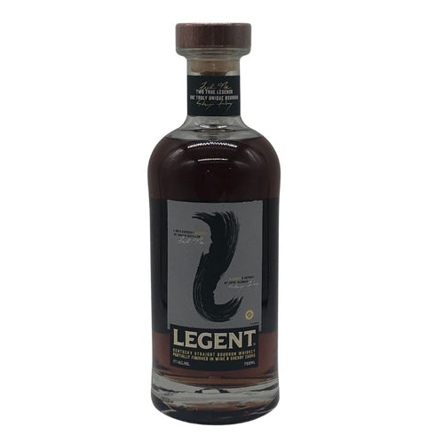 東京都限定◆サントリー リージェント ウイスキー 750ml 47% SUNTORY 【C3】