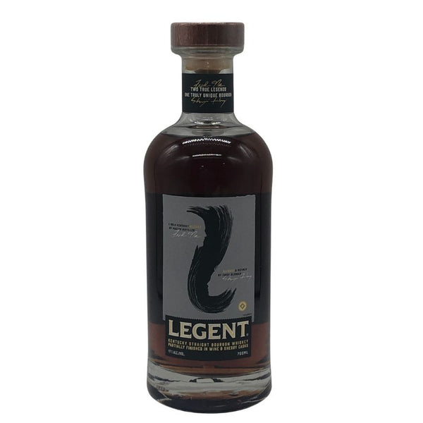 東京都限定◆サントリー リージェント ウイスキー 750ml 47% SUNTORY 【C3】