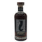 東京都限定◆サントリー リージェント ウイスキー 750ml 47% SUNTORY 【C3】