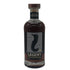 東京都限定◆サントリー リージェント ウイスキー 750ml 47% SUNTORY 【C3】