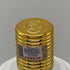 貴州茅台集団 53% 500ml KWEICHOW MOUTAI GRUOP 中国酒964g【W1】